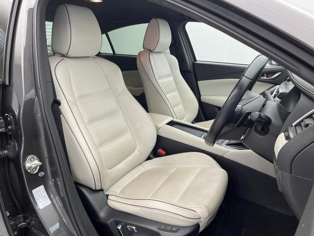 �y���v�V�[�g�z�㎿�Ȗ{�v���g�p���A���������ӂ�锒�v�V�[�g�B��ɑ̂ɐG��镔��������A����S�n�̗ǂ��ɂ͂�����肽���ł��ˁ􉘂�̕t����򉻂�}����������R�[�e�B���O�{�H�����X�X���ł����