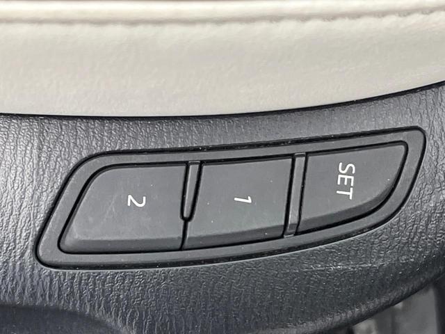 �y�������[�@�\�t���p���[�V�[�g�z�h���C�o�[���Ƃɐݒ肵���V�[�g�ʒu���L�����āA�{�^����Ő؂�ւ��ł���֗��ȋ@�\�I�^�]����������������������邲�ƒ�ɂ������߂ł���