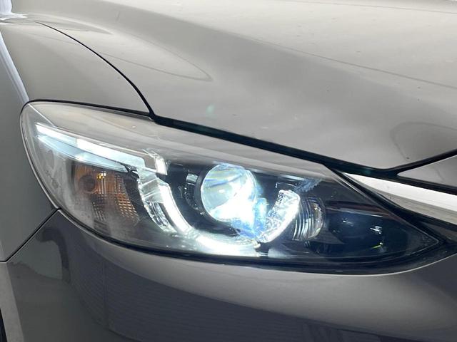 �y�k�d�c�w�b�h���C�g�z���V����ԑ��s�����ǍD�Ȏ��E���m�ۂ����S���ĉ^�]�ł��鍂�P�x�k�d�c�w�b�h���C�g�𑕔��I�_�����x�������A����d�͂��}�����Ă��܂��B