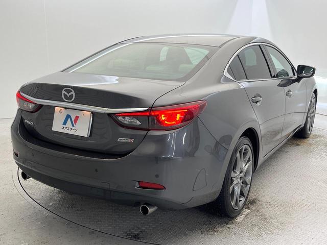 ���S���̃l�N�X�e�[�W���炨���񂹂��\���I�����̓X�܂ɓW�����Ă���N���}���C�ɂȂ�ꍇ���A�Ŋ��̓X�܂ł��������������Ƃ��\�ł��I���񎄂����ɗv�]�������������������I���ʓr��p