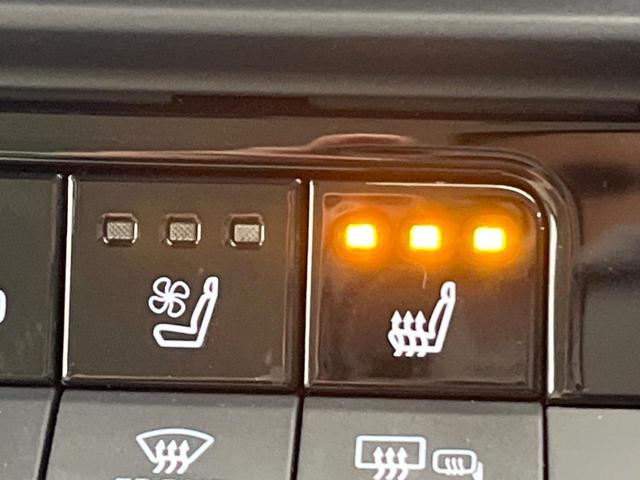 クラウンクロスオーバー Ｇアドバンスド・レザーパッケージ　モデリスタフルエアロ　デジタルインナーミラー　フロマージュ革シート　純正ディスプレイオーディオ　全周囲カメラ　レーダークルーズ　禁煙車　電動リアゲート　レザーシート　前席シートエアコン　ＥＴＣ（47枚目）