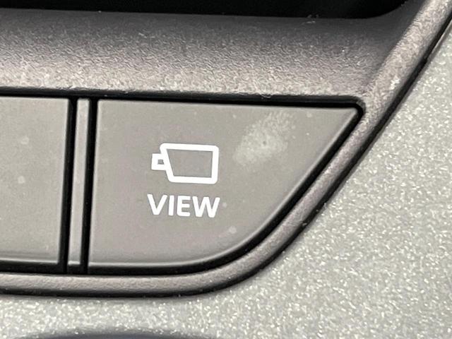 クラウンクロスオーバー Ｇアドバンスド・レザーパッケージ　モデリスタフルエアロ　デジタルインナーミラー　フロマージュ革シート　純正ディスプレイオーディオ　全周囲カメラ　レーダークルーズ　禁煙車　電動リアゲート　レザーシート　前席シートエアコン　ＥＴＣ（68枚目）