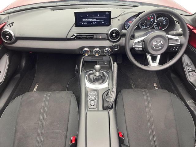 �O���[�v���݌ɐ���R�O�C�O�O�O��I�I�S���̌n��X���烁�[�J�[�E�Ԏ��킸���Љ�o����̂ŁA���Ȃ��Ƀs�b�^���̂��Ԃ�������͂��ł���܂��͂��₢���킹��������