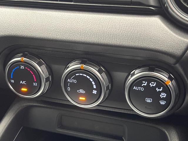 �y�I�[�g�G�A�R���z��x���D�݂̉��x�ɐݒ肷��΁A�ԓ��̉��x�����m�����ʂ≷�x�������Œ����B�����c�����c�Ɖ��x���X�C�b�`���������K�v�͂���܂���B���K�Ȏԓ���Ԃɂ͕K�{�̋@�\�ł��ˁ�