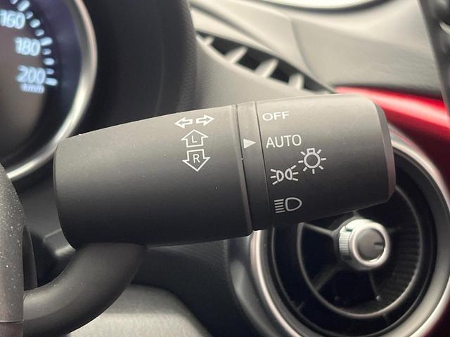 �y�I�[�g���C�g�z����̖��邳�ɉ����Ď����Ńw�b�h���C�g�̓_���E�������ł���@�\�ł��I���C�g�̕t���Y��E�����Y��Ȃǂ������Ȃ�A�J�̓���[���̑��s�����S�I�g���l���ʉߎ����֗��ł��ˁ�