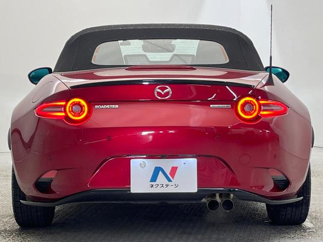 ���S�̍Œ��P�O�N�E���s�������ۏ؁i�L���j�����p�ӁB�ۏؓ��e���[���͂������A�����_�����I�C��������A�N�����x�̑S���E�Q�S���ԃ��[�h�T�[�r�X���t�т���Ă���܂��̂ł����S�������B