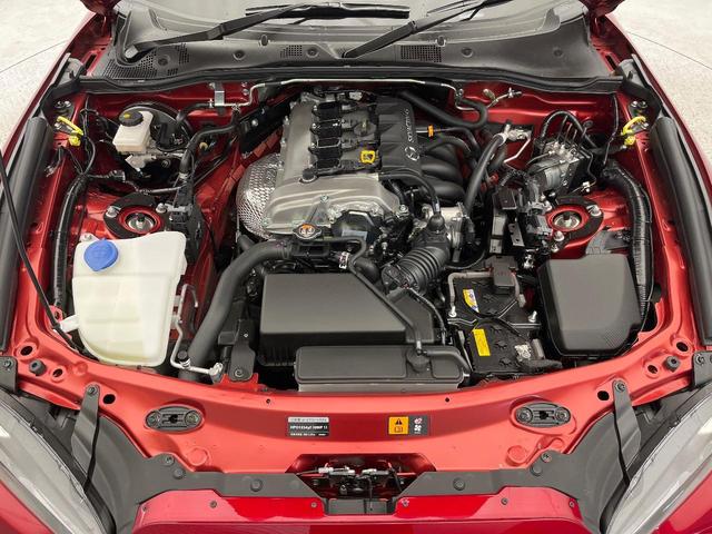 �e�؁E���J�Ȑ�僁�J�j�b�N�X�^�b�t�����΁I�E�Ԍ��E�_�������E���̓��̏C���ȂǃA�t�^�[�T�[�r�X�����S�B���Ԃ̃J�X�^�}�C�Y���l�N�X�e�[�W�̃T�[�r�X�X�^�b�t�܂ł����k���������I