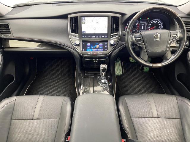 �O���[�v���݌ɐ���R�O�C�O�O�O��I�I�S���̌n��X���烁�[�J�[�E�Ԏ��킸���Љ�o����̂ŁA���Ȃ��Ƀs�b�^���̂��Ԃ�������͂��ł���܂��͂��₢���킹��������