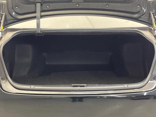 �ς݉��낵�̂��₷���f�b�L�ɂ͂����Ղ�Ɖו���ςݍ���ł��������܂��B�V�т���d���܂ŁA�l�X�ȃV�[���ŗ���܂���