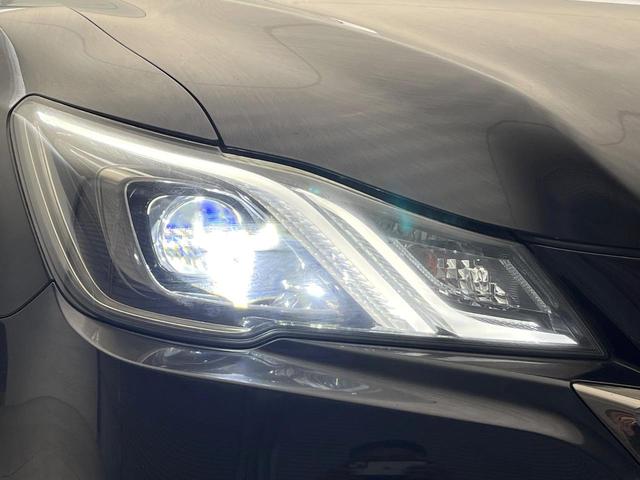 �y�k�d�c�w�b�h���C�g�z���V����ԑ��s�����ǍD�Ȏ��E���m�ۂ����S���ĉ^�]�ł��鍂�P�x�k�d�c�w�b�h���C�g�𑕔��I�_�����x�������A����d�͂��}�����Ă��܂��B