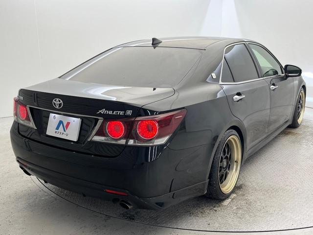 ���S���̃l�N�X�e�[�W���炨���񂹂��\���I�����̓X�܂ɓW�����Ă���N���}���C�ɂȂ�ꍇ���A�Ŋ��̓X�܂ł��������������Ƃ��\�ł��I���񎄂����ɗv�]�������������������I���ʓr��p