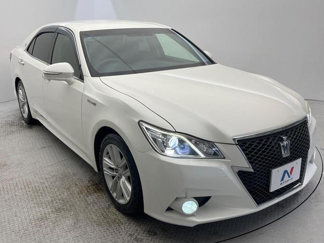 �������x�̃K���X�疌�ŝ����͂������A�㎿�ȃc���E����������B���O����_���J�����؂Ȉ��Ԃ�ی삵�A�F�����E�򉻂�h�~�B�u�e�X�v���b�V���R�[�g�v�A�u�e�v���~�b�T�R�[�g�v���炨�I�т��������܂��B