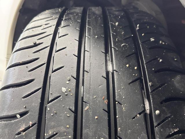 スカイライン ＧＴ　タイプＳＰ　禁煙車　サンルーフ　純正ナビ　衝突被害軽減システム　ドラレコ　ＥＴＣ　純正１９インチアルミ　オートハイビーム　レーダークルーズコントロール　ＬＥＤヘッドライト　メモリー機能付きパワーシート（21枚目）