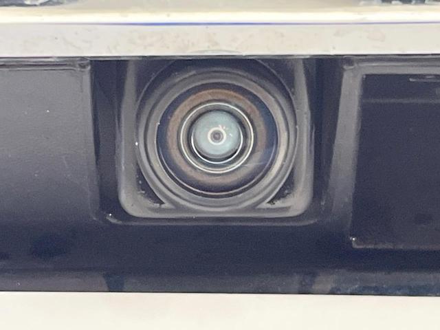 スカイライン ＧＴ　タイプＳＰ　禁煙車　サンルーフ　純正ナビ　衝突被害軽減システム　ドラレコ　ＥＴＣ　純正１９インチアルミ　オートハイビーム　レーダークルーズコントロール　ＬＥＤヘッドライト　メモリー機能付きパワーシート（31枚目）