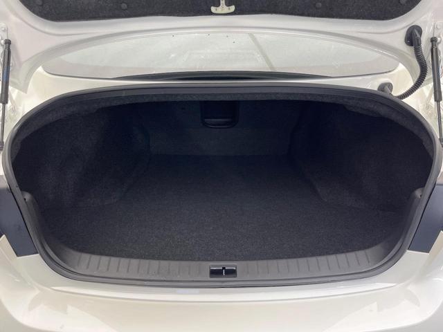 スカイライン ＧＴ　タイプＳＰ　禁煙車　サンルーフ　純正ナビ　衝突被害軽減システム　ドラレコ　ＥＴＣ　純正１９インチアルミ　オートハイビーム　レーダークルーズコントロール　ＬＥＤヘッドライト　メモリー機能付きパワーシート（32枚目）