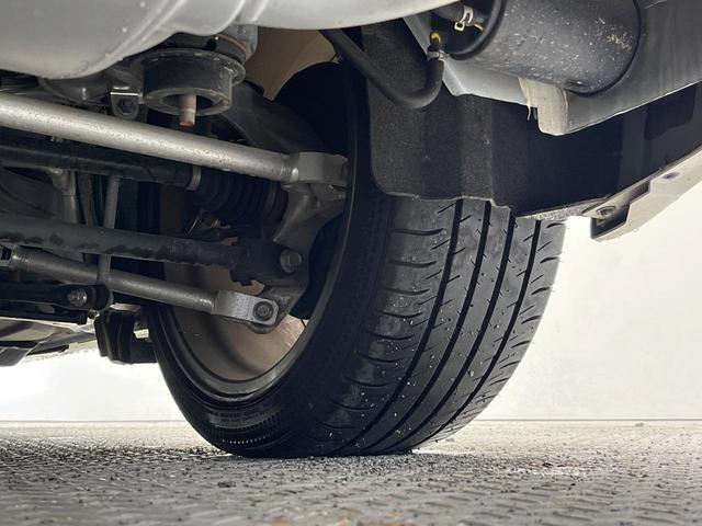 スカイライン ＧＴ　タイプＳＰ　禁煙車　サンルーフ　純正ナビ　衝突被害軽減システム　ドラレコ　ＥＴＣ　純正１９インチアルミ　オートハイビーム　レーダークルーズコントロール　ＬＥＤヘッドライト　メモリー機能付きパワーシート（33枚目）