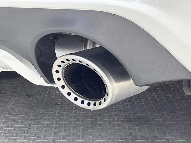 スカイライン ＧＴ　タイプＳＰ　禁煙車　サンルーフ　純正ナビ　衝突被害軽減システム　ドラレコ　ＥＴＣ　純正１９インチアルミ　オートハイビーム　レーダークルーズコントロール　ＬＥＤヘッドライト　メモリー機能付きパワーシート（34枚目）