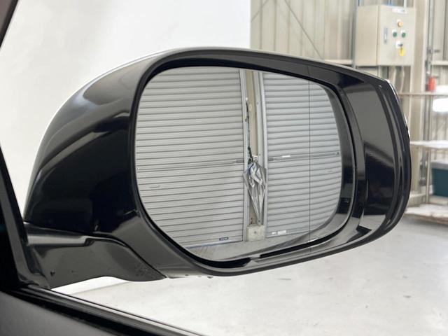 スカイライン ＧＴ　タイプＳＰ　禁煙車　サンルーフ　純正ナビ　衝突被害軽減システム　ドラレコ　ＥＴＣ　純正１９インチアルミ　オートハイビーム　レーダークルーズコントロール　ＬＥＤヘッドライト　メモリー機能付きパワーシート（50枚目）