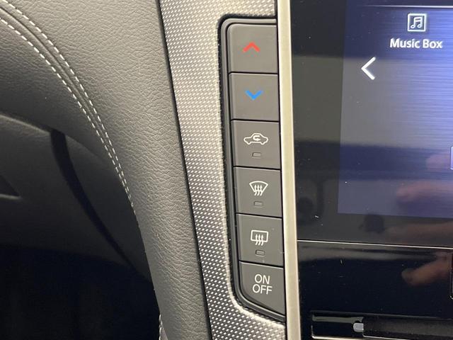 スカイライン ＧＴ　タイプＳＰ　禁煙車　サンルーフ　純正ナビ　衝突被害軽減システム　ドラレコ　ＥＴＣ　純正１９インチアルミ　オートハイビーム　レーダークルーズコントロール　ＬＥＤヘッドライト　メモリー機能付きパワーシート（65枚目）