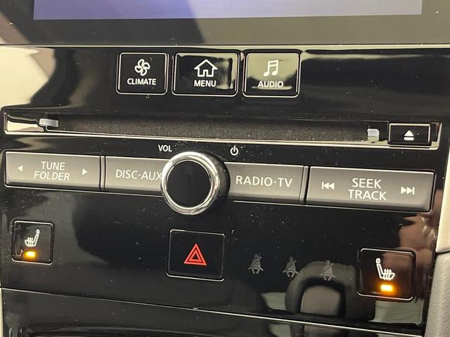 スカイライン ＧＴ　タイプＳＰ　禁煙車　サンルーフ　純正ナビ　衝突被害軽減システム　ドラレコ　ＥＴＣ　純正１９インチアルミ　オートハイビーム　レーダークルーズコントロール　ＬＥＤヘッドライト　メモリー機能付きパワーシート（66枚目）