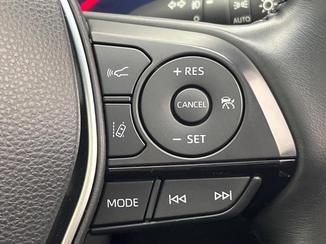 �y���[�_�[�N���[�Y�R���g���[���z�������H�ł̒��������s���y�ɁI�I�����ő��x��ۂN���[�Y�R���g���[�����A�Փˌy���V�X�e���ƘA�g���A�O���̎ԗ������m���ĎԊԂ�ۂ悤�ɑ��x���߂��Ă���܂��I�I