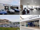 【常時約100台展示】スバル車をお探しの方は是非香里園店へ足をお運び下さい。PITも併設しておりますので、車検やメンテナンスもお任せください!https://www.nextage.jp/stock