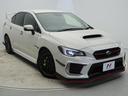 ＳＴＩ　最終Ｆ型　ＳＴＩスタイルパッケージ　ＳＴＩスカートリップ　アドバンスドセイフティパッケージ　大型リアスポ　純正８型ナビ　フロント／サイド／バックカメラ　ＥＴＣ　シートヒーター　ＬＥＤヘッド（17枚目）