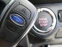 ＳＴＩ　最終Ｆ型　ＳＴＩスタイルパッケージ　ＳＴＩスカートリップ　アドバンスドセイフティパッケージ　大型リアスポ　純正８型ナビ　フロント／サイド／バックカメラ　ＥＴＣ　シートヒーター　ＬＥＤヘッド（41枚目）