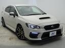 ＳＴＩ　タイプＳ　最終Ｆ型　ＳＴＩスタイルパッケージ　ＲＥＣＡＲＯ製シート　大型リアスポイラー　フロント／サイド／バックカメラ　リアビークルディテクション　６速ＭＴ　ＬＥＤヘッドライト　パワーシート　ドラレコ　ＥＴＣ（21枚目）