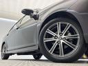 ハイブリッドＧ　ダブルバイビー　特別仕様車　純正ＳＤナビ　バックカメラ　セーフティセンスＣ　合皮／ファブリックスポーツスポーツシート　純正１６インチアルミホイール　ＬＥＤヘッドランプ　スマートエントリー／スタートシステム　ＥＴＣ（13枚目）