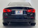 ３５０ＧＴ　ハイブリッド　タイプＳＰ　メーカー純正ナビ　アラウンドビューモニター　車高調　禁煙車　メモリーシート　インテリジェントクルーズコントロール　シートヒーター　ＥＴＣ　黒革シート　２０インチアルミホイール　ＬＥＤヘッドライト（16枚目）