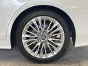 Ｓ　エレガンススタイル　純正ナビ　バックカメラ　ブラインドスポットモニター　プリクラッシュセーフティ　レーダークルーズコントロール　ステアリングヒーター　シートヒーター　パワーシート　純正１８インチアルミホイール　ＥＴＣ（39枚目）