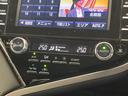 Ｇレザーパッケージ　純正ナビ　バックカメラ　ブラインドスポットモニター　ＨＵＤ　レーダークルーズコントロール　オートブレーキホールド　黒革シート　シートヒーター　パワーシート　純正１８インチアルミホイール　ＥＴＣ（55枚目）