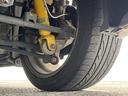 【ビルシュタイン製ダンパー】高速走行時の車両安定性を向上させてくれる人気の装備。街乗りの乗り心地も犠牲にせず、スポーティな走行をお楽しみいただけます♪