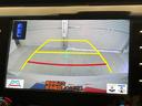 カムリ WSレザーパッケージ 純正ナビ バックカメラ カラーヘッドアップディスプレイ ブラインドスポットモニター プリクラッシュセーフティ レーダークルーズコントロール オートブレーキホールド シートヒーター パワーシート ETC(4枚目)