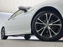 WSレザーパッケージ 純正ナビ バックカメラ カラーヘッドアップディスプレイ ブラインドスポットモニター プリクラッシュセーフティ レーダークルーズコントロール オートブレーキホールド シートヒーター パワーシート ETC(14枚目)