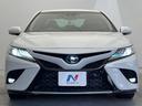 WSレザーパッケージ 純正ナビ バックカメラ カラーヘッドアップディスプレイ ブラインドスポットモニター プリクラッシュセーフティ レーダークルーズコントロール オートブレーキホールド シートヒーター パワーシート ETC(15枚目)