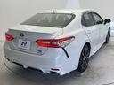 WSレザーパッケージ 純正ナビ バックカメラ カラーヘッドアップディスプレイ ブラインドスポットモニター プリクラッシュセーフティ レーダークルーズコントロール オートブレーキホールド シートヒーター パワーシート ETC(18枚目)