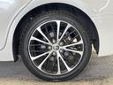 WSレザーパッケージ 純正ナビ バックカメラ カラーヘッドアップディスプレイ ブラインドスポットモニター プリクラッシュセーフティ レーダークルーズコントロール オートブレーキホールド シートヒーター パワーシート ETC(39枚目)