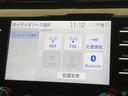 WSレザーパッケージ 純正ナビ バックカメラ カラーヘッドアップディスプレイ ブラインドスポットモニター プリクラッシュセーフティ レーダークルーズコントロール オートブレーキホールド シートヒーター パワーシート ETC(63枚目)