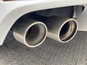 WSレザーパッケージ 純正ナビ バックカメラ カラーヘッドアップディスプレイ ブラインドスポットモニター プリクラッシュセーフティ レーダークルーズコントロール オートブレーキホールド シートヒーター パワーシート ETC(70枚目)