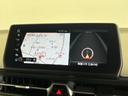 RZ 6MT TRDマフラー メーカーナビ バックカメラ JBLサウンド ブラインドスポットモニター 衝突軽減 レーダークルーズコントロール メモリーシート シートヒーター 19インチアルミホイール(39枚目)