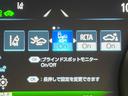 ͥ7