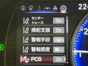 〇
