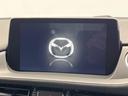 ＭＡＺＤＡ６セダン ２５Ｓ　Ｌパッケージ　全周囲カメラ　ＢＯＳＥサウンドシステム　マツダコネクト　レーダークルーズコントロール　ドラレコ　ＥＴＣ　純正１９インチアルミホイール　シートヒーター　パワーシート　ＬＥＤヘッドライト（4枚目）