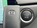 ２５Ｓ　Ｌパッケージ　全周囲カメラ　ＢＯＳＥサウンドシステム　マツダコネクト　レーダークルーズコントロール　ドラレコ　ＥＴＣ　純正１９インチアルミホイール　シートヒーター　パワーシート　ＬＥＤヘッドライト（58枚目）