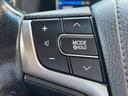 ロイヤルサルーンＧ　禁煙車　アドバンスパッケージ　ＨＩＤヘッドライト　純正１６インチＡＷ　革巻ステアリング　電動チルトテレスコピック　シートメモリー　パワーシート　スマートキー　スーパーライブサウンド　シートヒーター（24枚目）