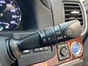 ロイヤルサルーンＧ　禁煙車　アドバンスパッケージ　ＨＩＤヘッドライト　純正１６インチＡＷ　革巻ステアリング　電動チルトテレスコピック　シートメモリー　パワーシート　スマートキー　スーパーライブサウンド　シートヒーター（26枚目）