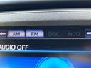 ロイヤルサルーンＧ　禁煙車　アドバンスパッケージ　ＨＩＤヘッドライト　純正１６インチＡＷ　革巻ステアリング　電動チルトテレスコピック　シートメモリー　パワーシート　スマートキー　スーパーライブサウンド　シートヒーター（37枚目）