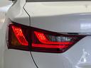 GS250 Iパッケージ ムーンルーフ 純正OP18インチアルミホイール LEDヘッドライト 純正ナビ バックカメラ シートベンチレーション クルーズコントロール メモリーシート ETC 茶革シート Bluetooth(23枚目)